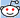 Reddit