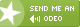 Send Me A Message