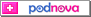 Subscribe in podnova